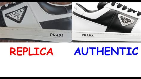 prada shoes real vs fake|authentic prada bags.